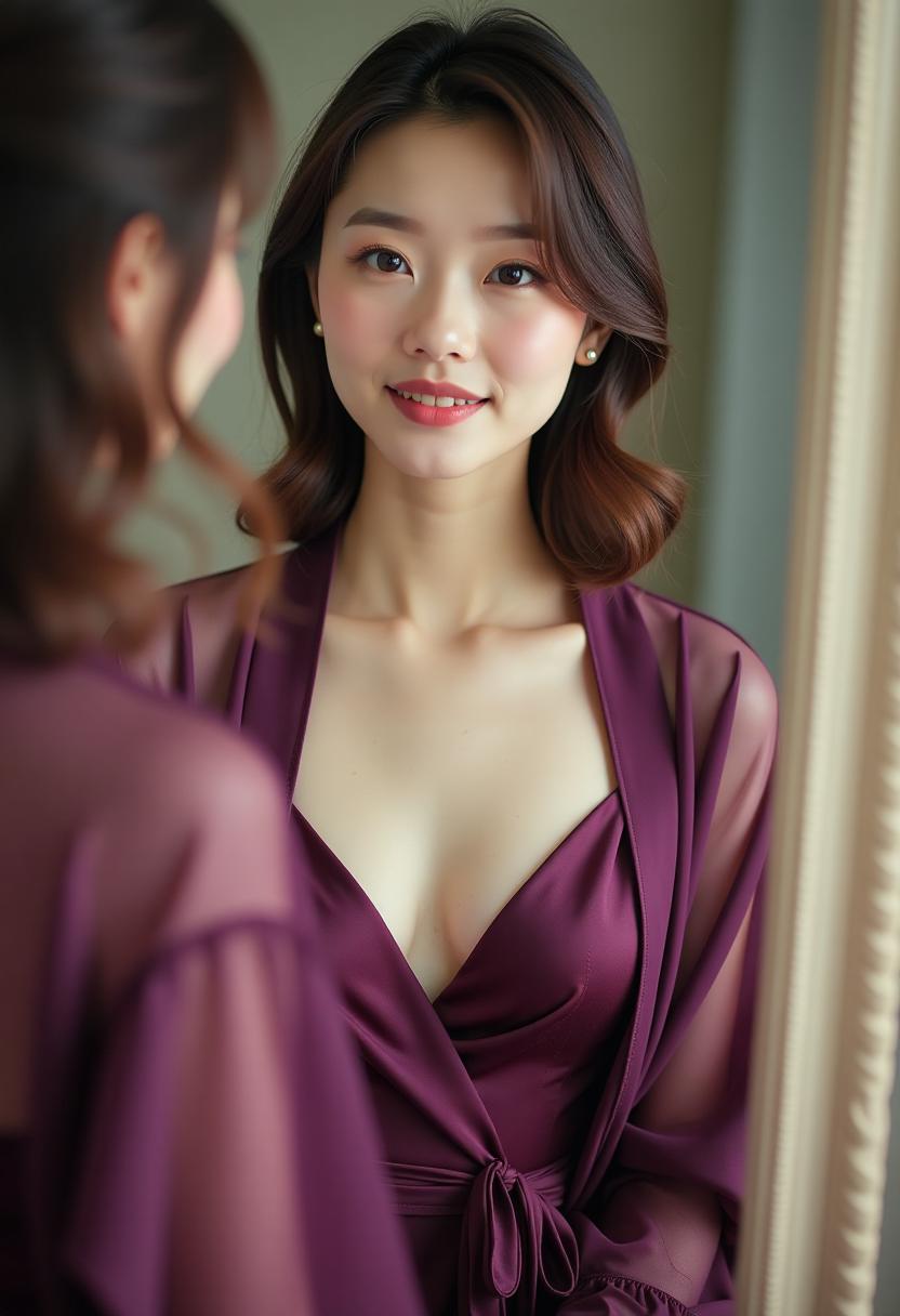 南风知我意